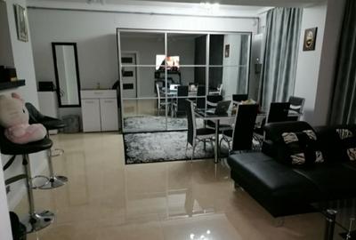 Universitate-Campus Spațiu comercial de vânzare -Parter, orientat spre bulevard - 6