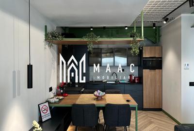 Black Friday | Apartament 2 Camere | Etaj 2 | Loc de parcare | The Lake Home - 6