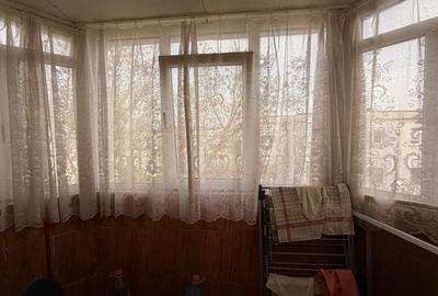 Vanzare apartament 2 camere decomandate, Galati, Țiglina 3 - 13