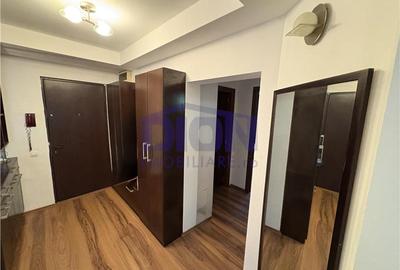 Unirii - Nerva Traian, 3 camere, 80mp, 1992, 650 EUR - 6