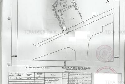 VANZARE CASA VILA INDIVIDUALA - 6