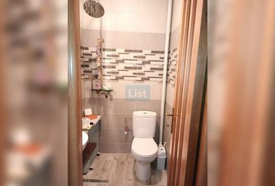 COMISION 0% - Casa renovata integral 2019 - 8