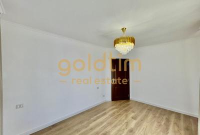 VILA INDIVIDUALA/NOU/ SUPERB/ GATA DE MUTAT - 25