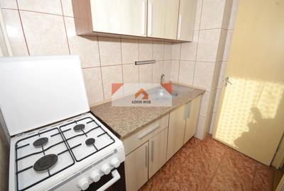 Dr.Taberei, renovat, Comision 0, Et 7/10, Sibiu, Favorit - 7