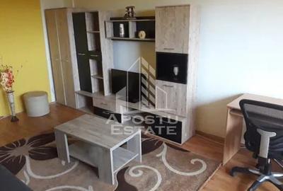 Apartament cu 2 camere,decomandat,in zona Intim. - 2