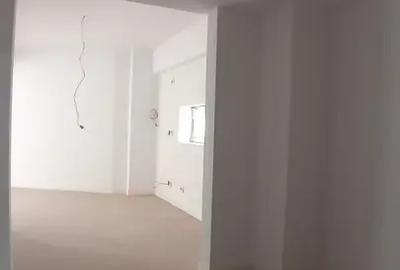 Unirii 2 camere premium sut 82,60 mp  | Finisaje top + smart home - 3