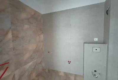 2 Camere Finalizat – fără TVA –Loc de Parcare - 6