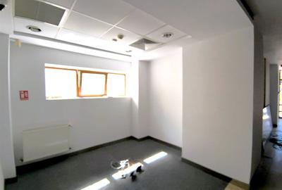 Spațiu Comercial Premium | 182 mp | Str. Universității - 5