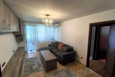 Vânzare | 2 camere Piața Iancului | Metrou 3 min | Liber | Mutare imediată - 3
