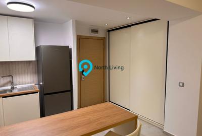 Apartament  2 camere- Șoseaua Vitan - 9
