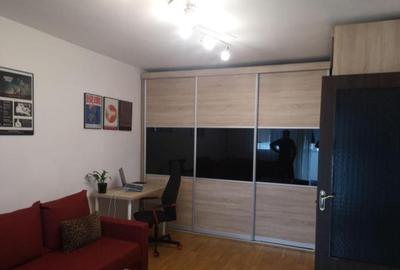 Lacul Tei - Apartament 2 camere decomandat - 2