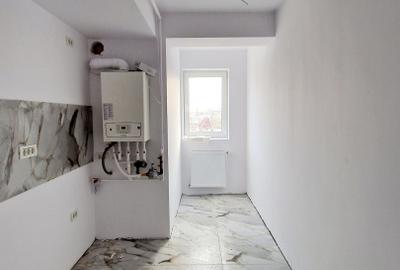 Apartament 3 camere zona Andronache/Bloc Nou Boutique Parcare Subterana - 10