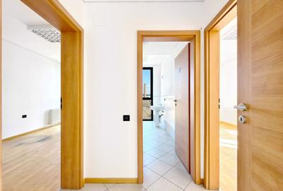 Office-3 Camere | Lift | Parcare Subterana | Central | Comision 0 - 9