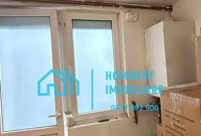 Apartament Premium 3 Camere | Calea Victoriei – Str. George Enescu - 25