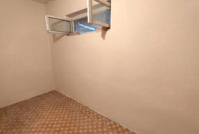 Casa cu 2 camere si 600mp teren in Blaj - 4