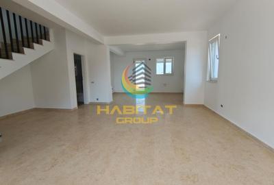 Duplex 4 Camere, Finisaje Premium, Complex Rezidential Vidra - 4
