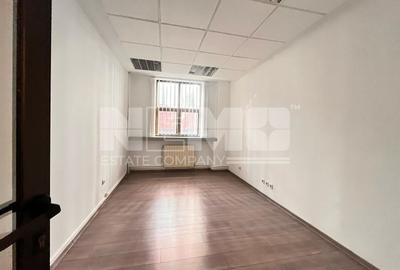 Spatiu Birouri 230 Mp I Suceava/Ultracentral  I 14 Euro/Mp - 15