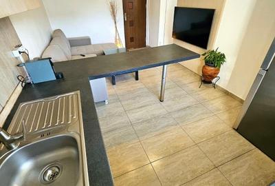 Apartament 4 camere pretabil si firma - 12