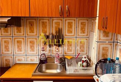 2 camere langa metrou Aparatorii Patriei – doar 65.000€! - 10