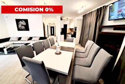 Duplex cu 5 camere în Dumbrăvița