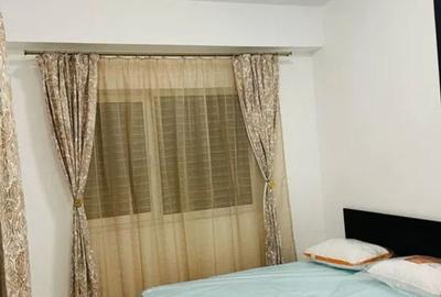 AP. 2 CAMERE MARGEANULUI, CENTRALA PROPRIE, BLOC NOU, MOBILAT MODERN - 6