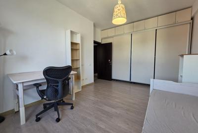 Apartament 3 camere in zona exclusivista Iancu Nicolae! - 12