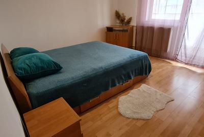 Sebastian 13 Septembrie ONE Razoare acces rapid AFI Cotroceni complet mobilat - 8