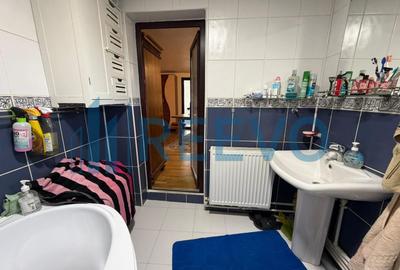 Casă/Vilă de vânzare în comuna Târgu Trotuș, județul Bacău. - 40