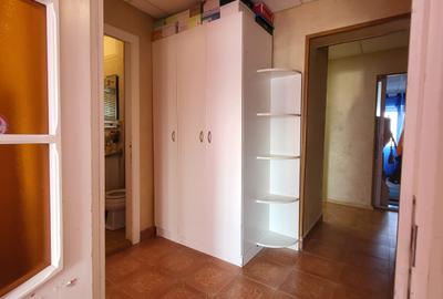 Apartament 4 camere, Pacurari , Rond Pacurari - 12