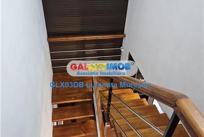 Vanzare casa P + M  5 camere Valea Voievozilor  Razvad - 18