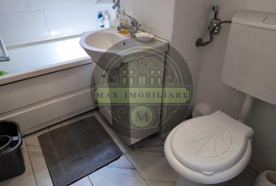 Apartament 2 camere, confort 1 circular zona Nord Cameliei, Ploiesti - 13