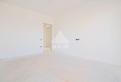Casă modernă PREMIUM de tip duplex în Florești zona Centurii de Sud - 23