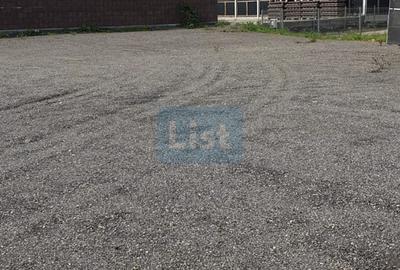De Vânzare:Teren 1599 mp în Turda, langa Kaufland !! COMISION 0% !!!! - 8