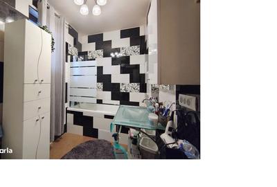 Vila 8 camere, premium – Investitie versatila, Bradesti - 4