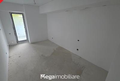 ✅Preț final: Apartament cu 2 camere, terasă 15m² - Stațiunea Mamaia - 4
