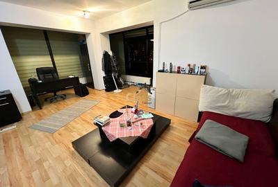 Apartament 1 camera | Decomandat | 43 mpu |Zona Iulius Mall Gheorgheni - 2