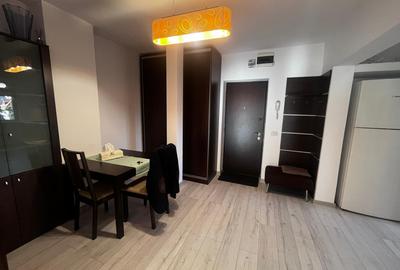 Apartament 2 Camere Clucerului | Balcon | Decomandat | Complet Mobilat & Utilat - 15