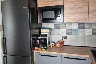 Apartament 3 camere Giroc  etaj 2 mobilat utilat - 4