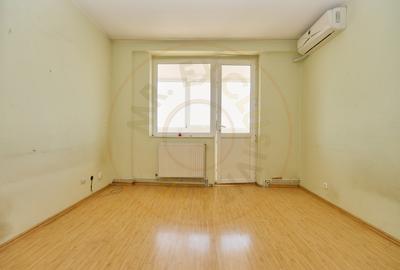 Apartament 4 Camere Decomandat | Craiovei | 3 Balcoane | Parcare - 9