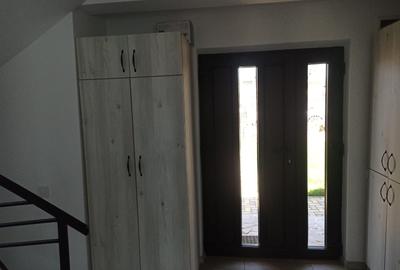 Casa D+P+E la intrare in Curtesti - 6