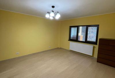 Apartament 3 camere | 13 Septembrie | Loc de parcare | - 5