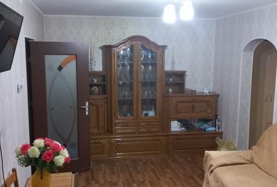 Apartament  2 camere-Tatarasi-Piata Chirila - 9