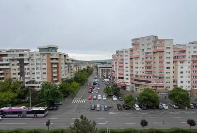 Apartament 3CAM 2 BAI 73MP Zona BRD Marasti - 3