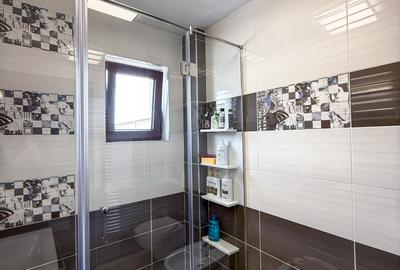 Apartament superb de vânzare | Str. Doamna Stanca, Șelimbăr – Sibiu - 11