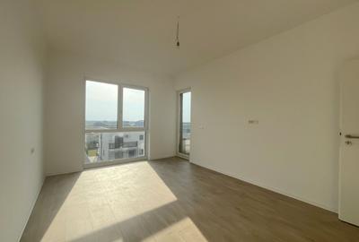 Apartamente 3 camere, zona Nord a Timișoarei – Torontalului - 14