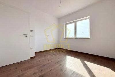0%COMISION Duplex deosebit cu 5 camere | Valery | Mosnita - 12
