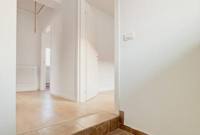 OFERTĂ! Vila duplex 4 camere, 250 mp teren | 116.490€ TVA inclus! - 9