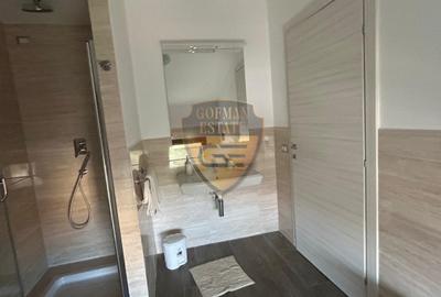 Vila 4 camere, Santa Maria Bay , Faleza Nord, centrala gaze, aer conditionat - 18