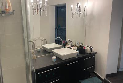 Apartament ultracentral 3 camere/Maria Rosetti - 14