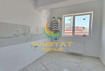 Bloc nou 2 camere an 2024 cu Mutare imediata - 5